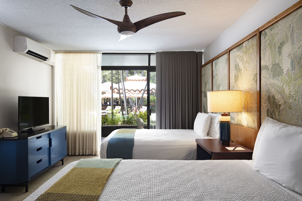 White Sands Hotel 22/81
