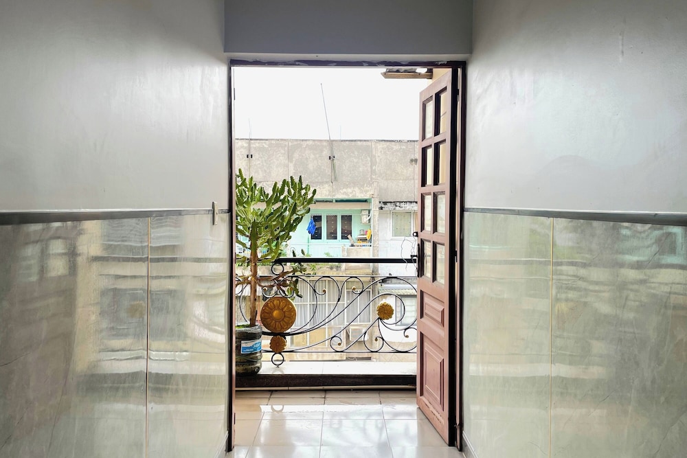 Hung Anh Hotel 44/50