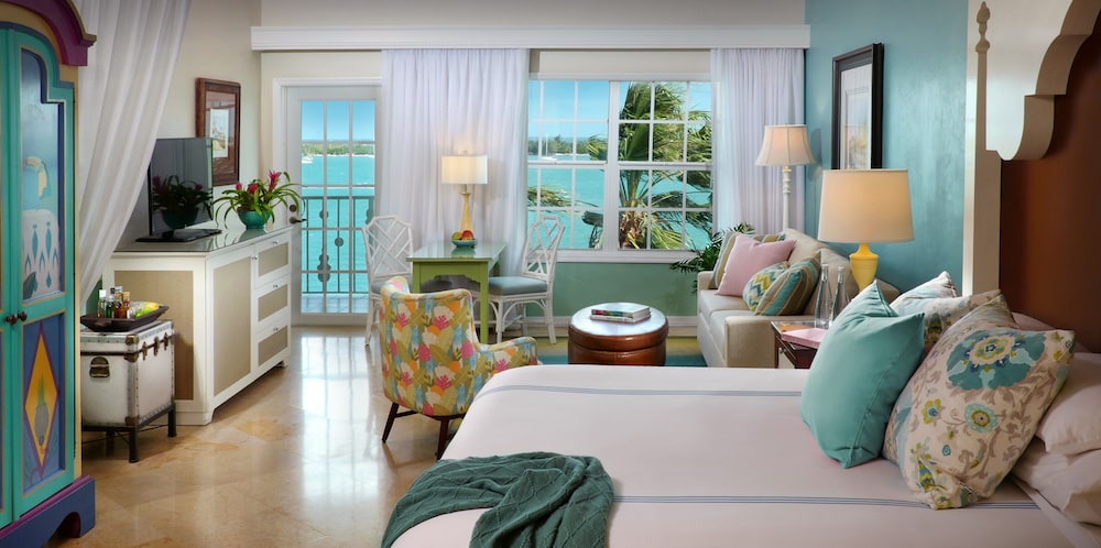 Ocean Key Resort and Spa 42/76