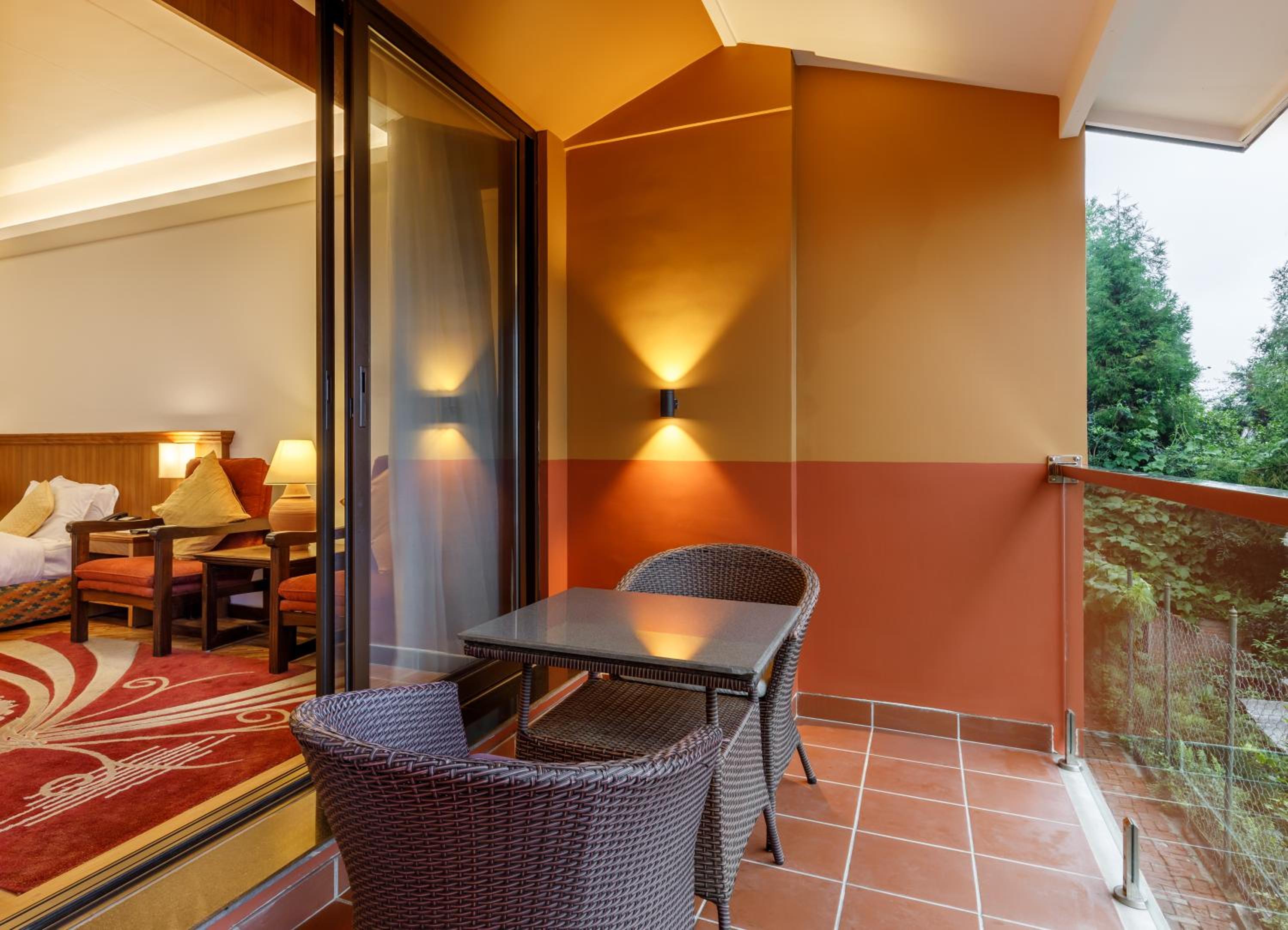 Club Himalaya by ACE Hotels 33/68