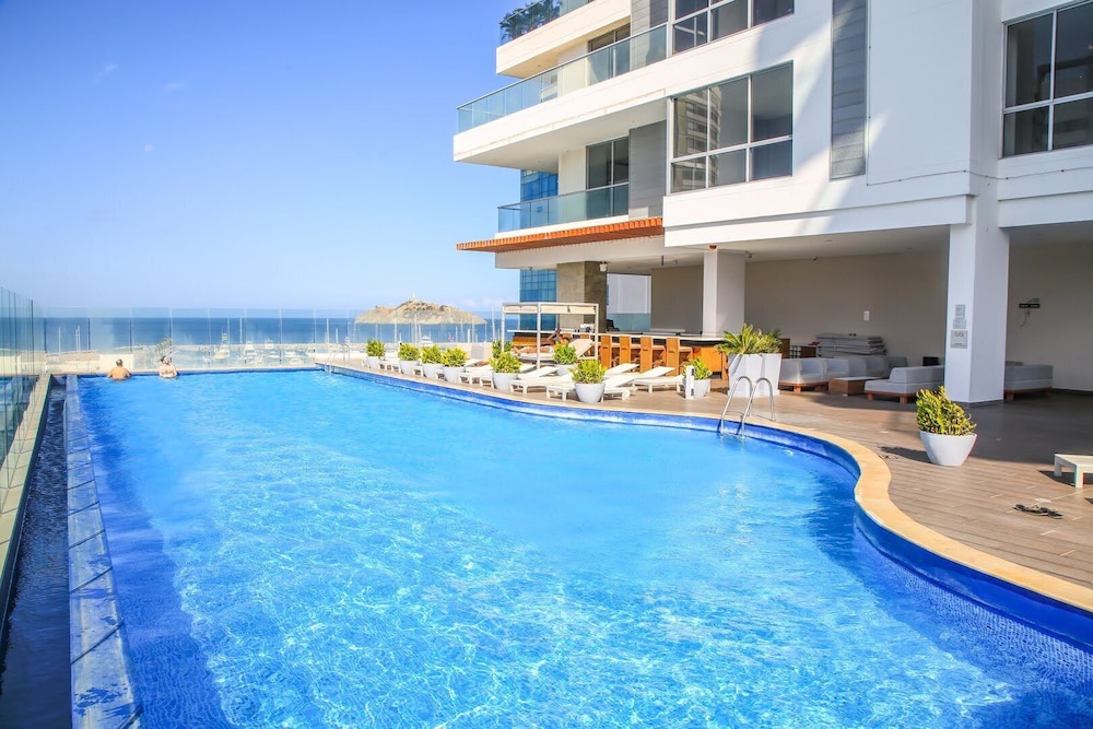 Grand Marina 5/71
