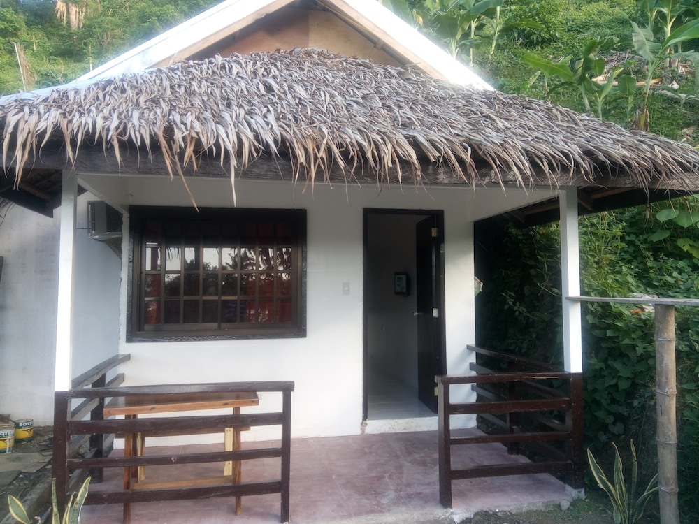 Dahilig Resort 1/26