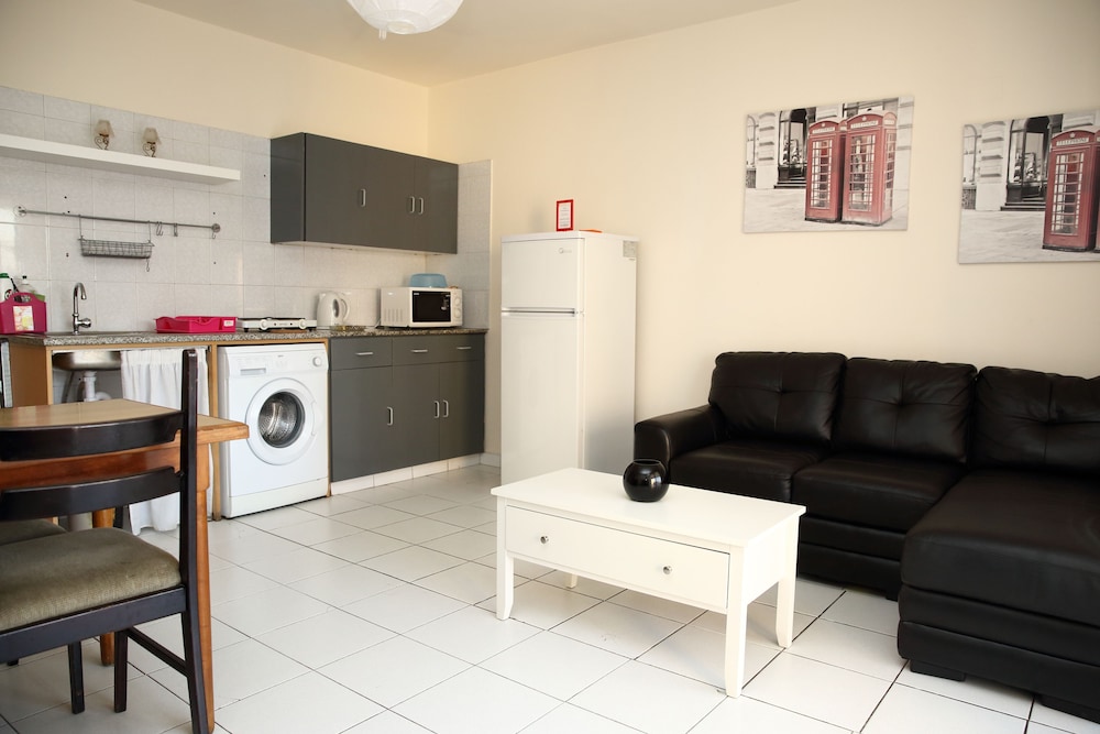 Alora Apartments 23/50