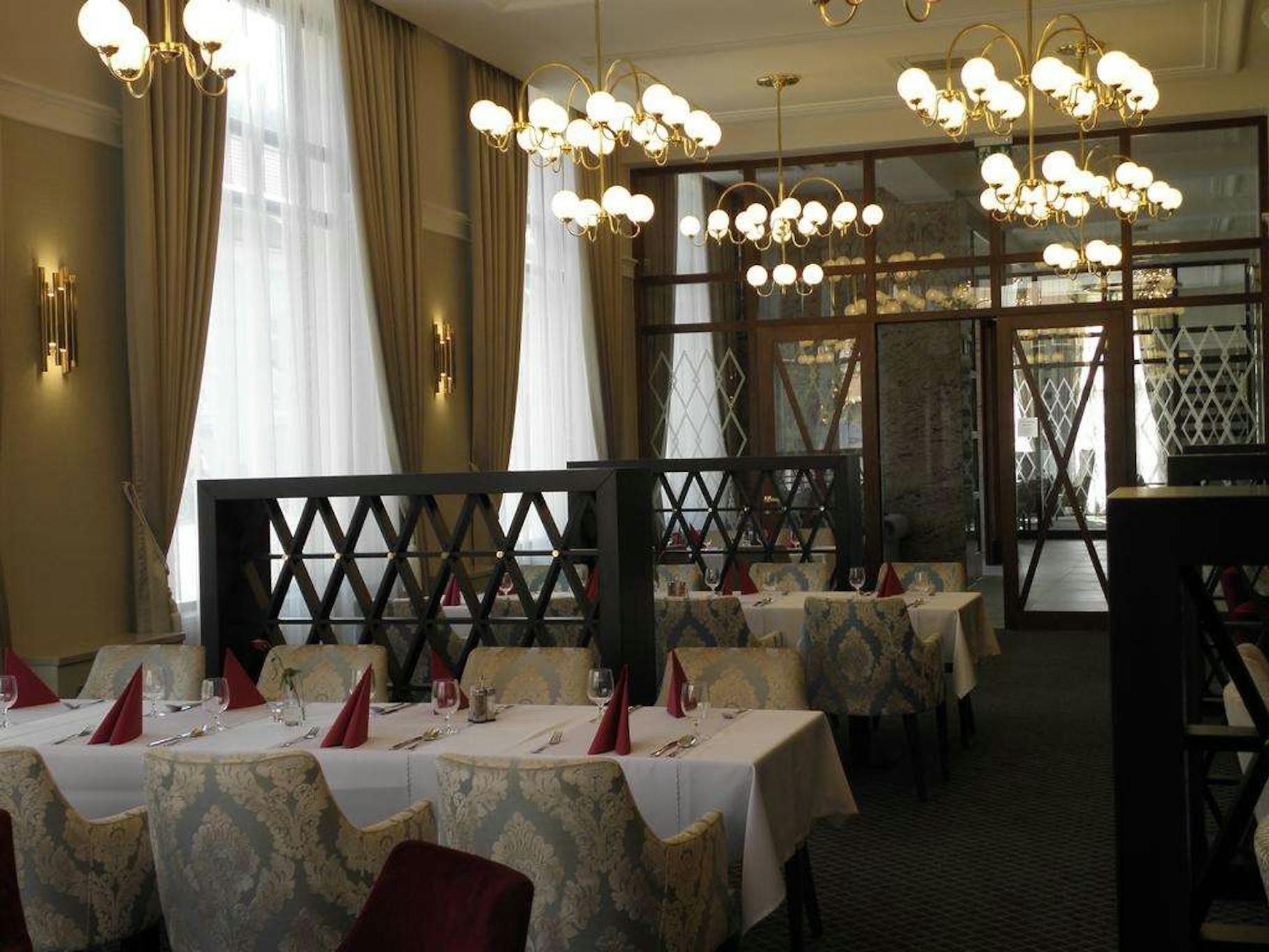 Kultura Hotel 27/49