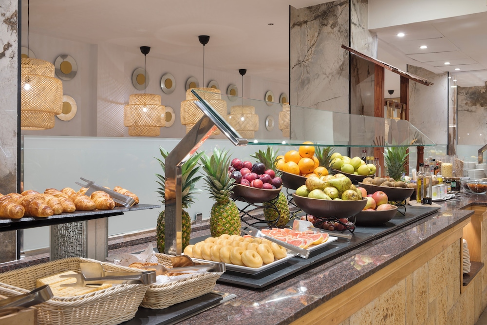 Valentin Somni Hotel & Suites - Adults Only 53/112
