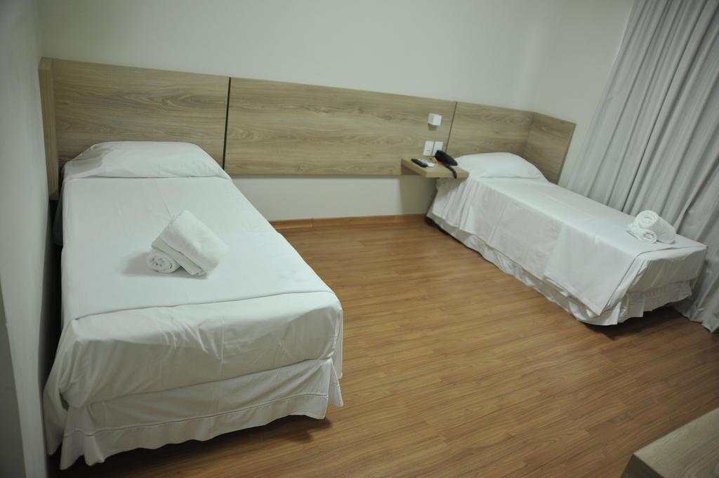CATUAI HOTEL 20/41