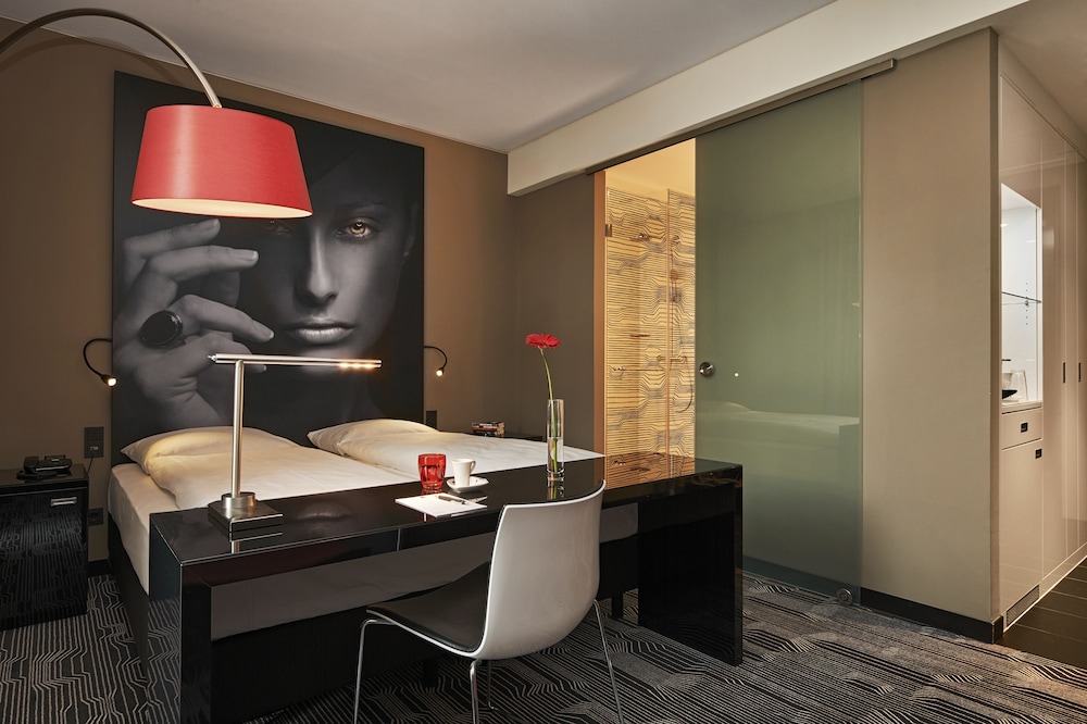 Legere Hotel Tuttlingen 41/66