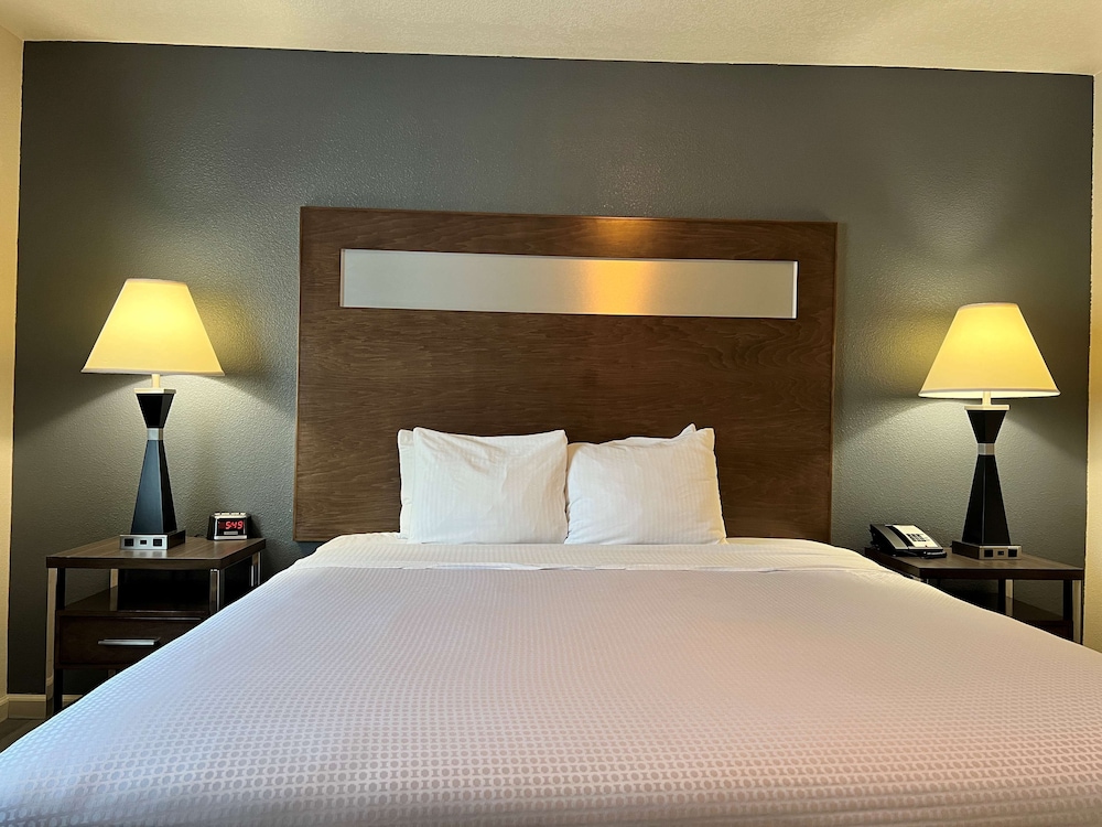 Best Western Americana 19/41