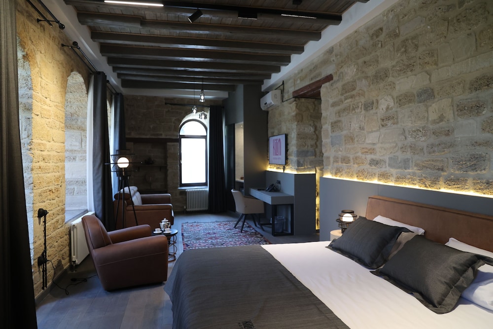 Kilim Boutique Hotel 41/60