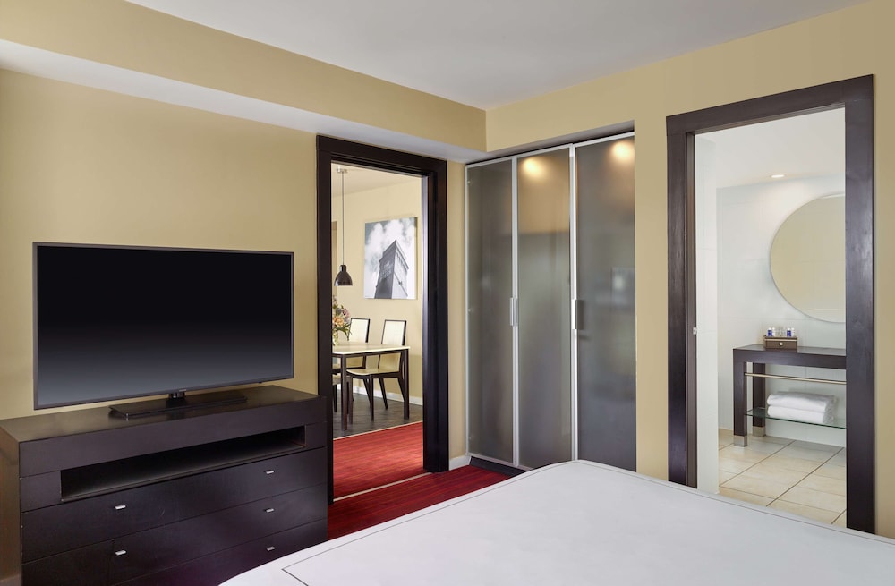 Park Plaza Leeds 63/69