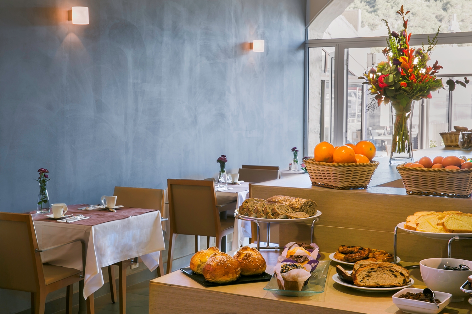 Best Western Hotel Du Roy D'aragon 11/22