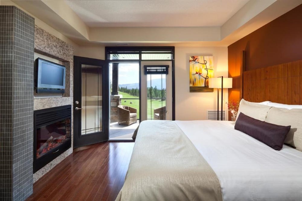 COPPER POINT RESORT 15/66