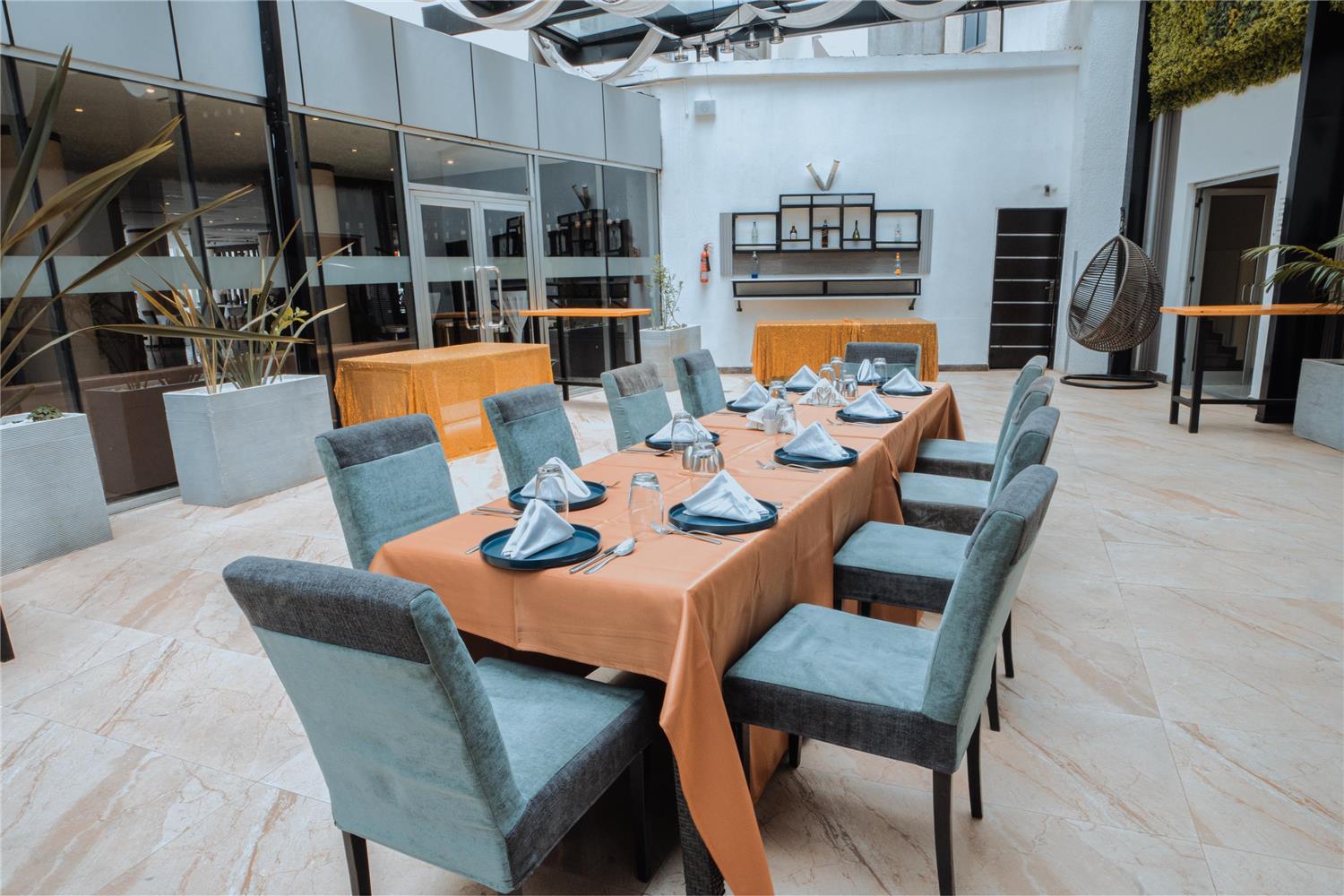 Best Western Plus Addis Ababa 37/55