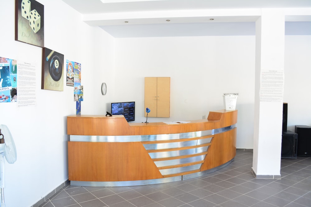 Cavo D'oro Apartments 22/67