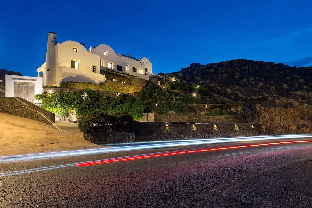 Aenaon Villas 15/27