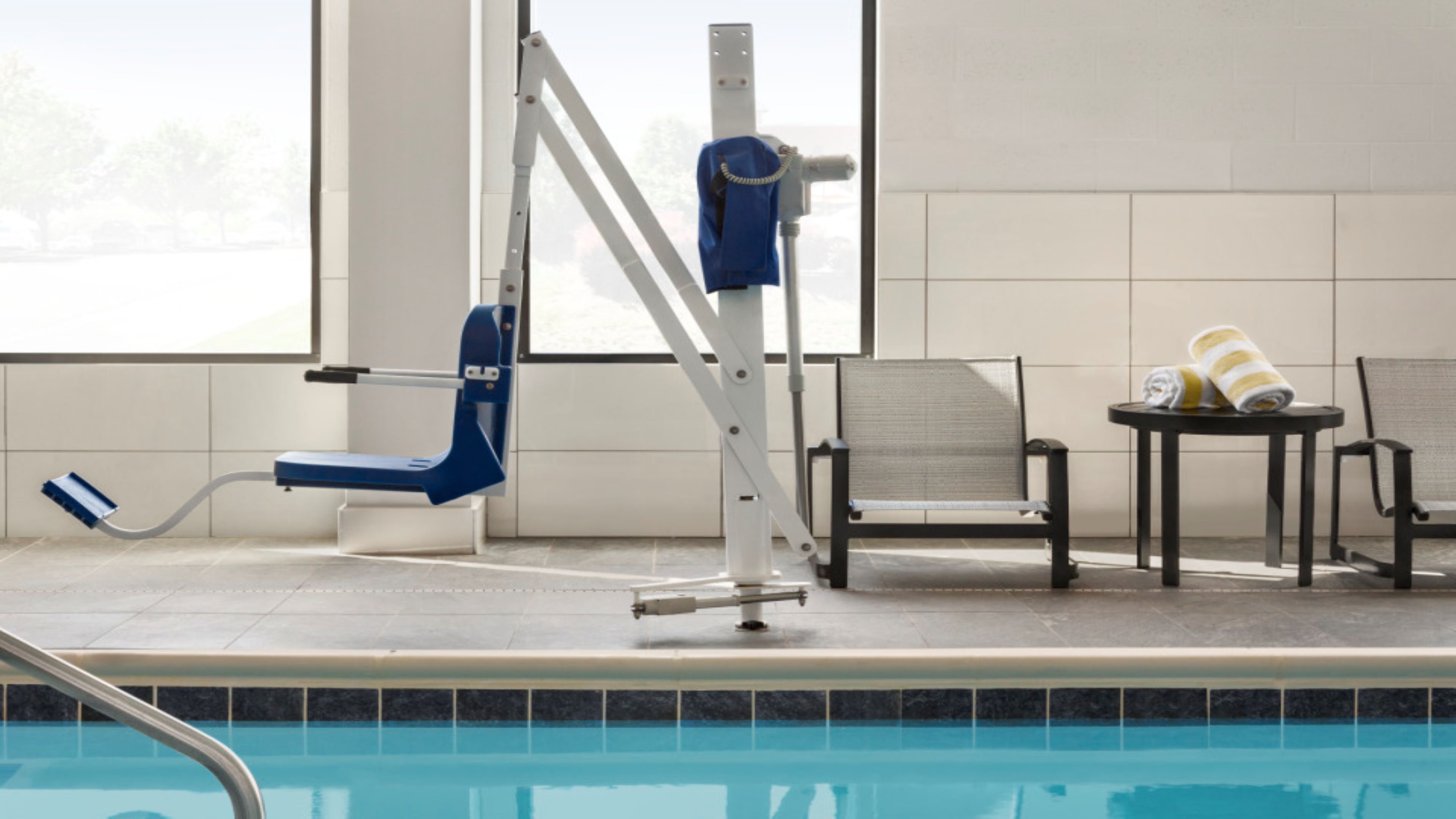 Staybridge Suites - Lexington S Medical Ctr Area, an IHG Hotel 12/28