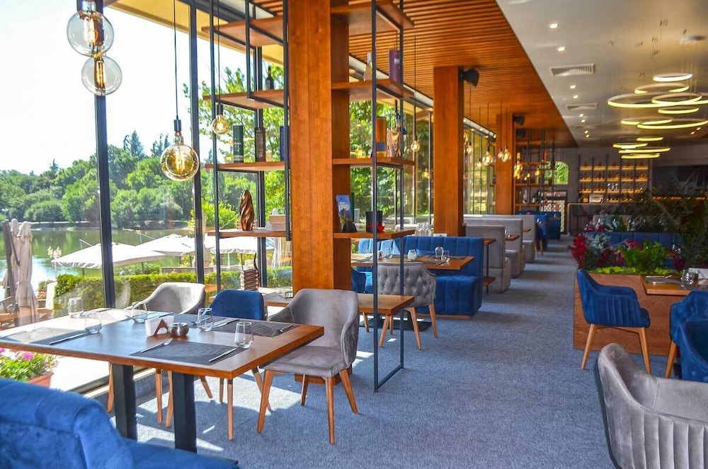PARK HOTEL STARA ZAGORA 53/79