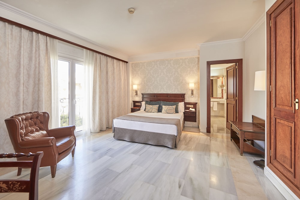 Hotel Bordoy Continental Palma 19/50