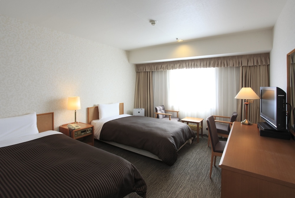 Hotel Concorde Hamamatsu 18/50