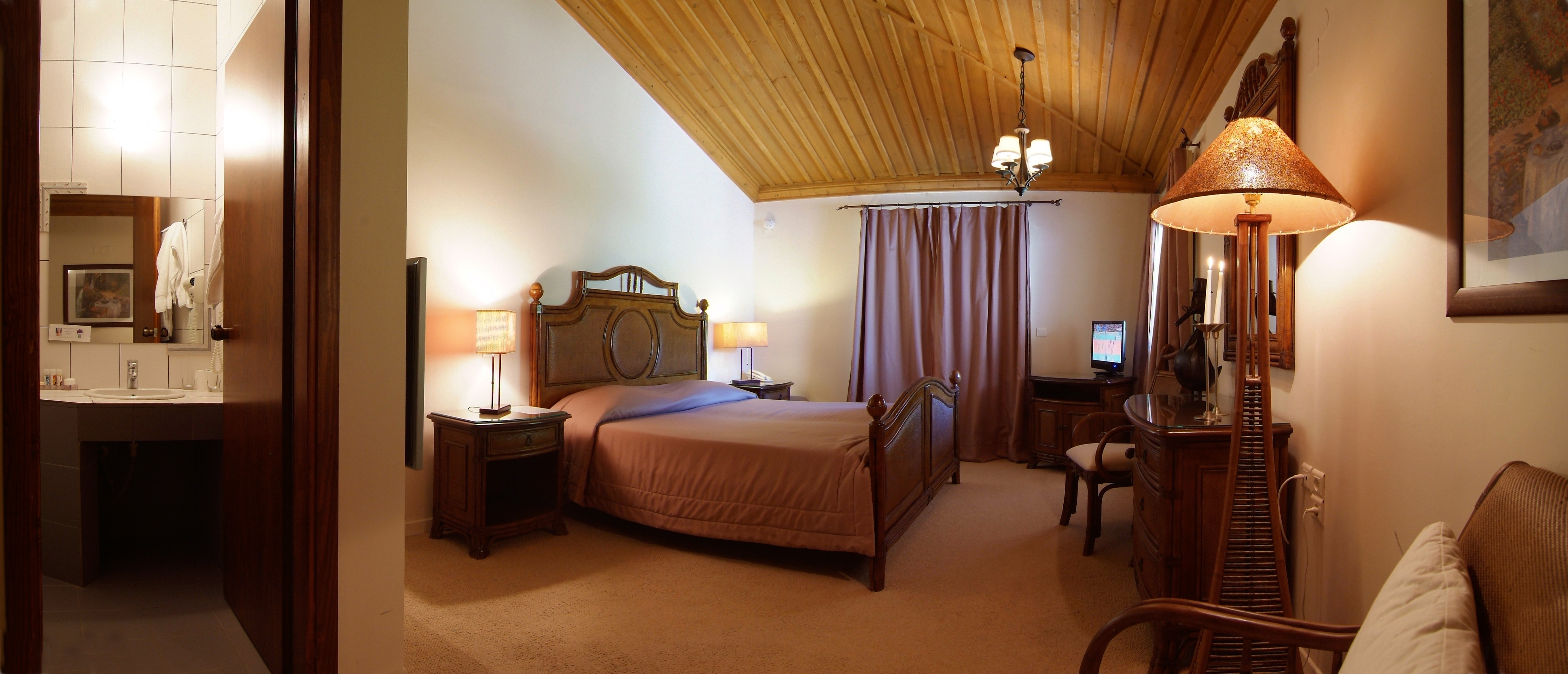 Boutique Hotel SKAMNOS 13/26