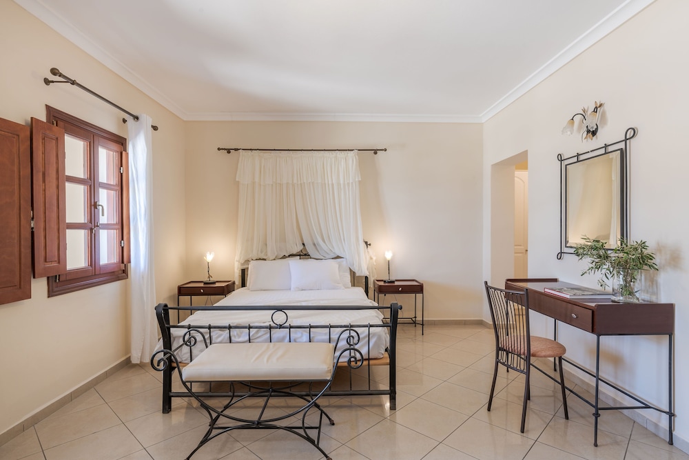 Epavlis Hotel And Spa 15/50