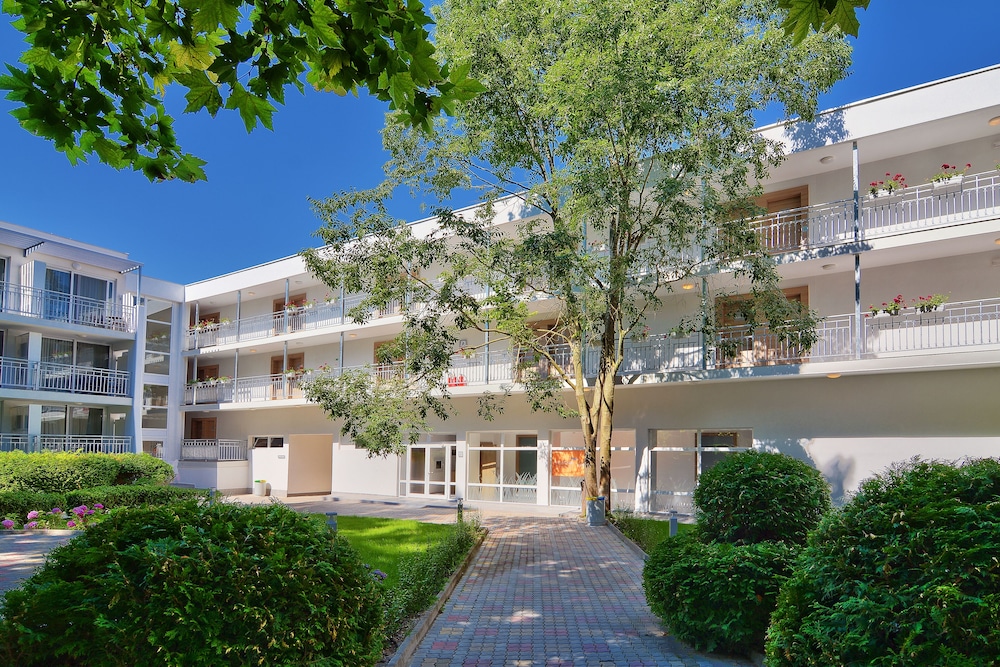Primasol Ralitsa Aquaclub Hotel 44/50