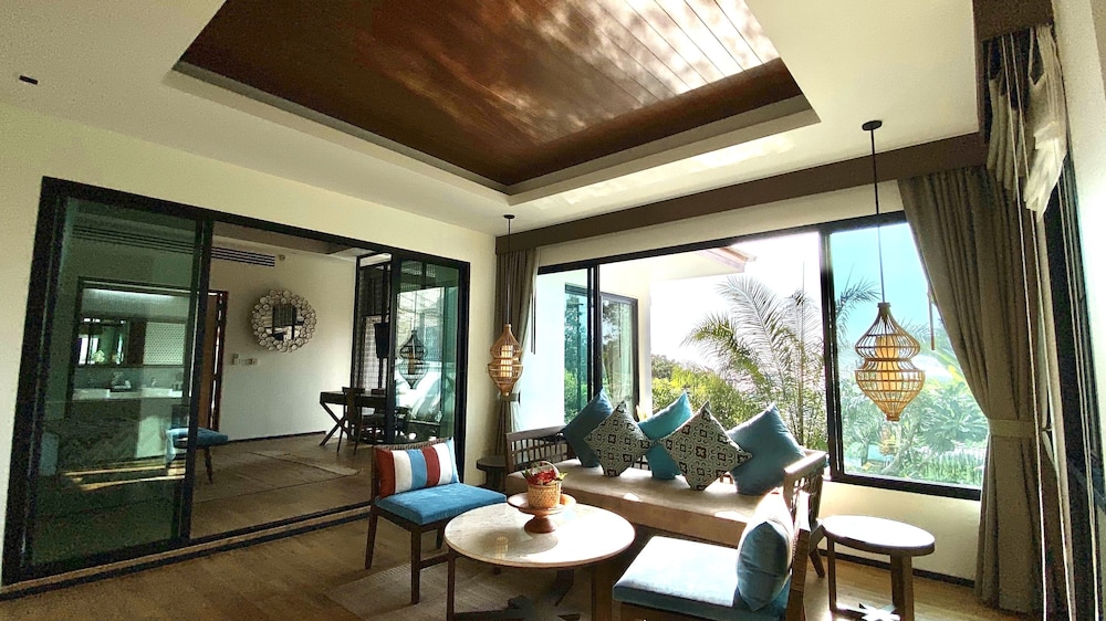 Silla Villa 29/50