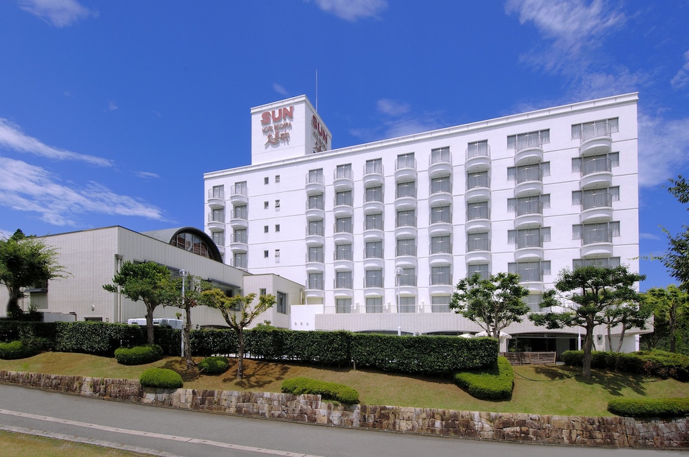 Resorpia Kumihama 4/59