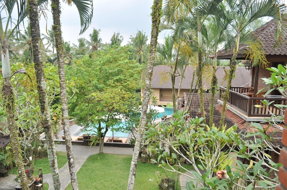 Jati 3 Bungalows 14/71