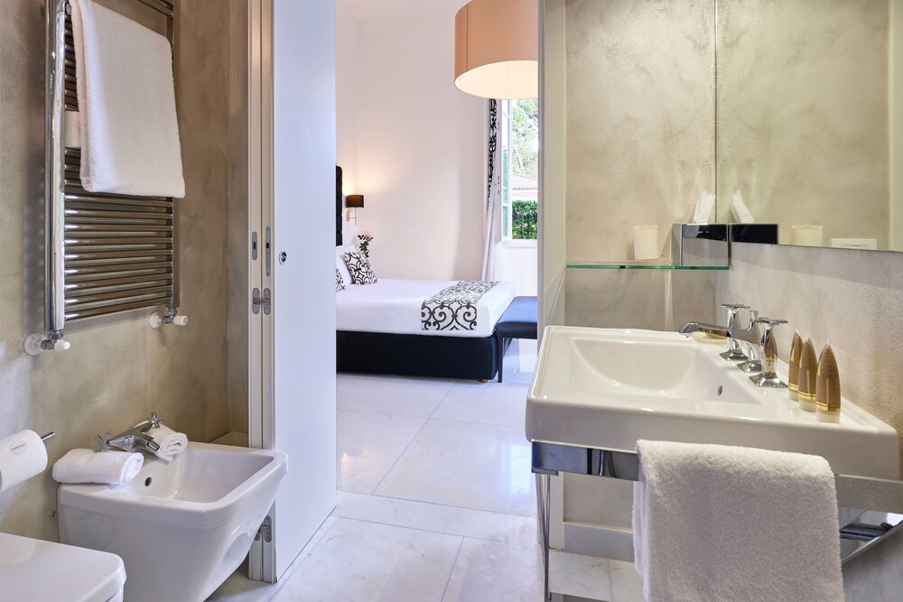 Mondial Resort And Spa 28/74