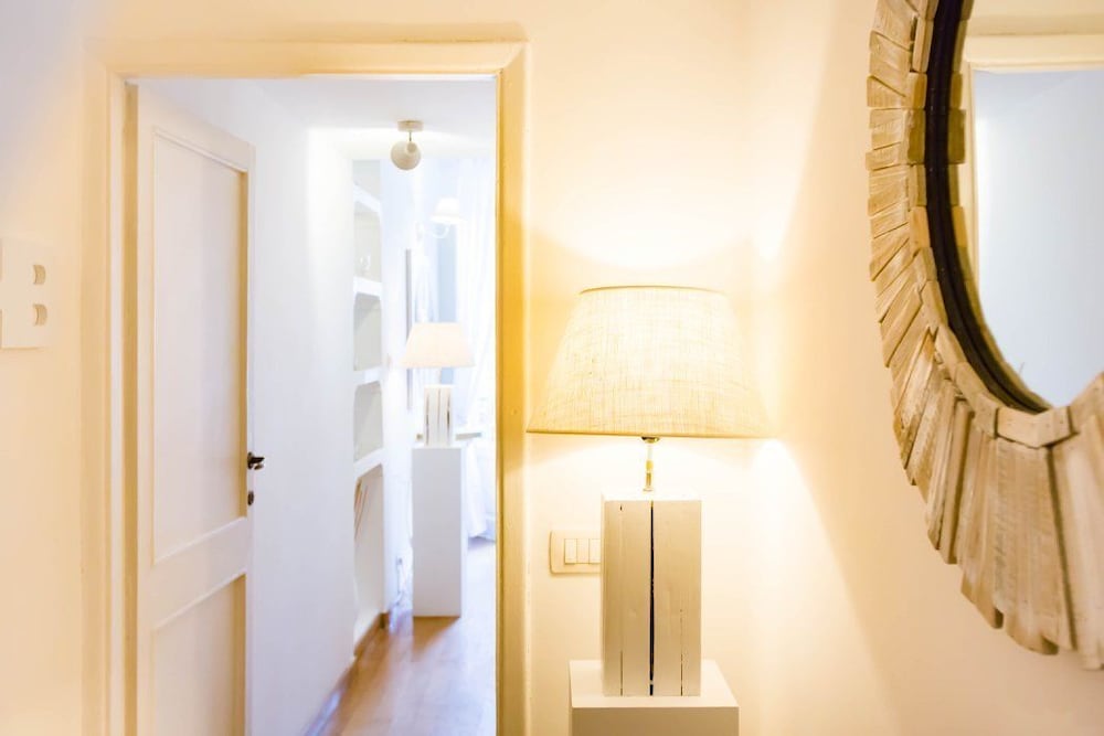 Pantheon Luxury Gold Apartment 43/43