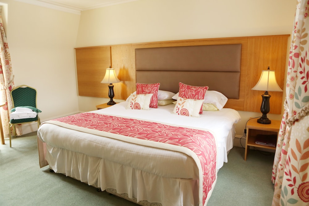 Station Hotel Portsoy 11/36