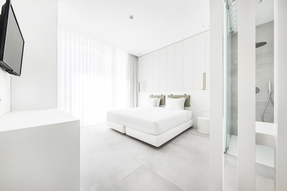 Vila Maria Hotel - Adults Only 7/45
