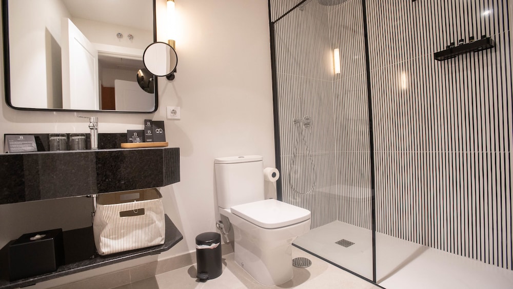 Soho Boutique Opera And Spa Hotel 47/50