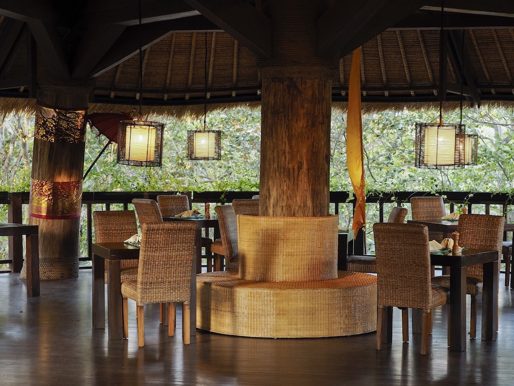 The Menjangan by LifestyleRetreats 33/50
