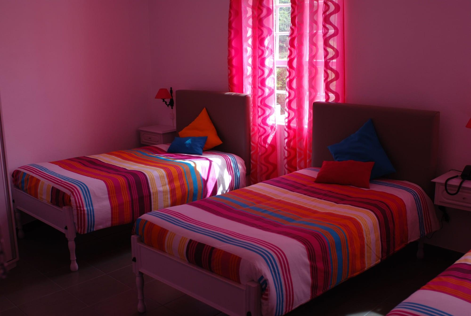 Hotel Branco I 17/47