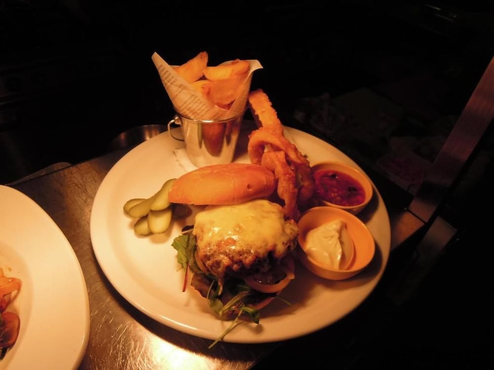 Nateby Inn 22/49