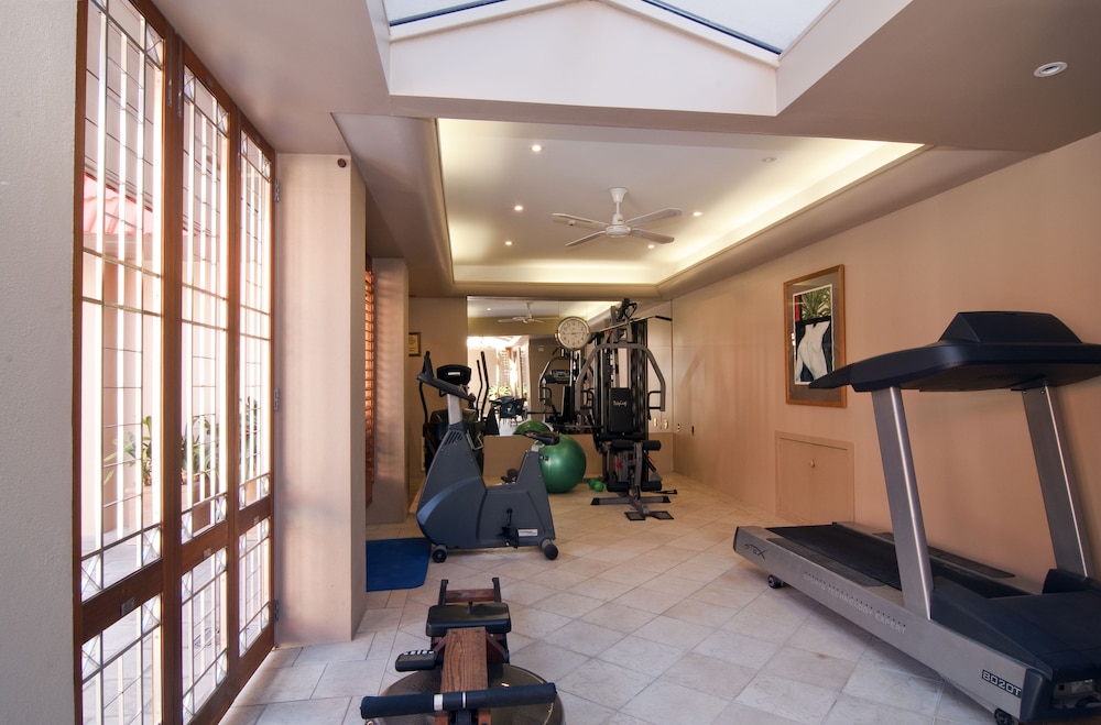 sport_facililities