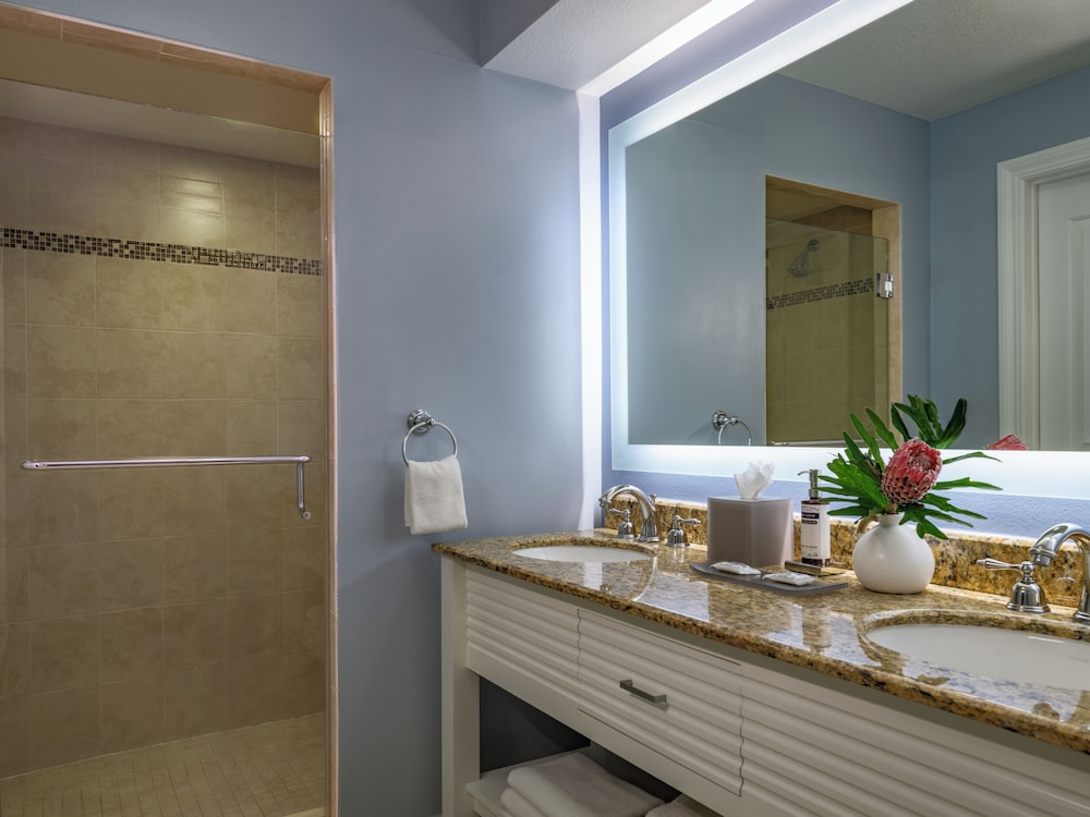 Hyatt Regency Clearwater Beach Resort And Spa 73/75