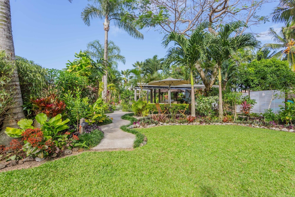 Rarotonga Daydreamer Resort 41/50
