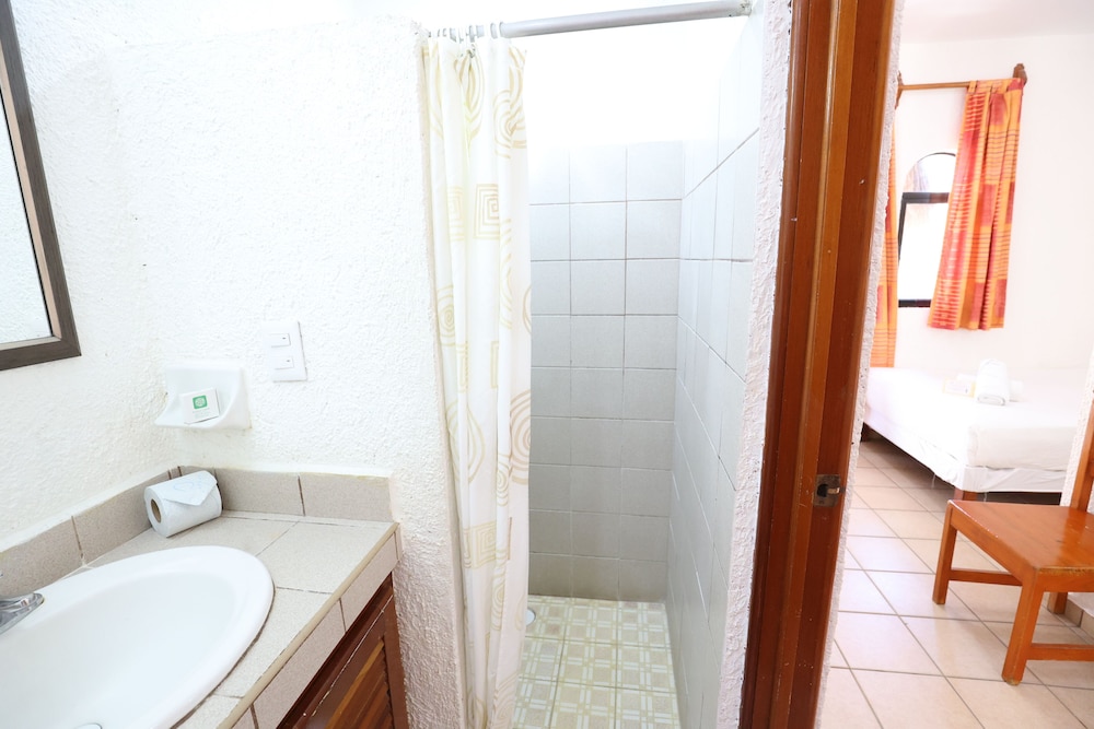 Playalingua Del Caribe 43/50