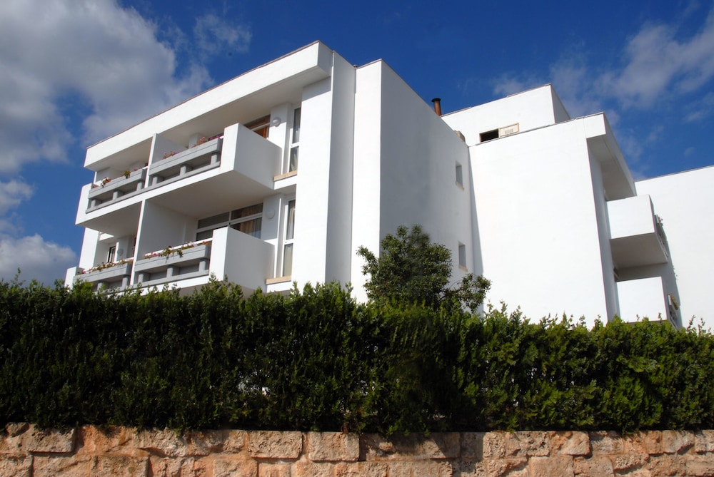 MARTHAS IMAGINE SUITE HOTEL APARTAMENTOS 2/15