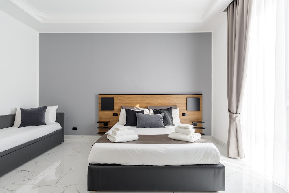 Sant Angelo Hotel 32/50
