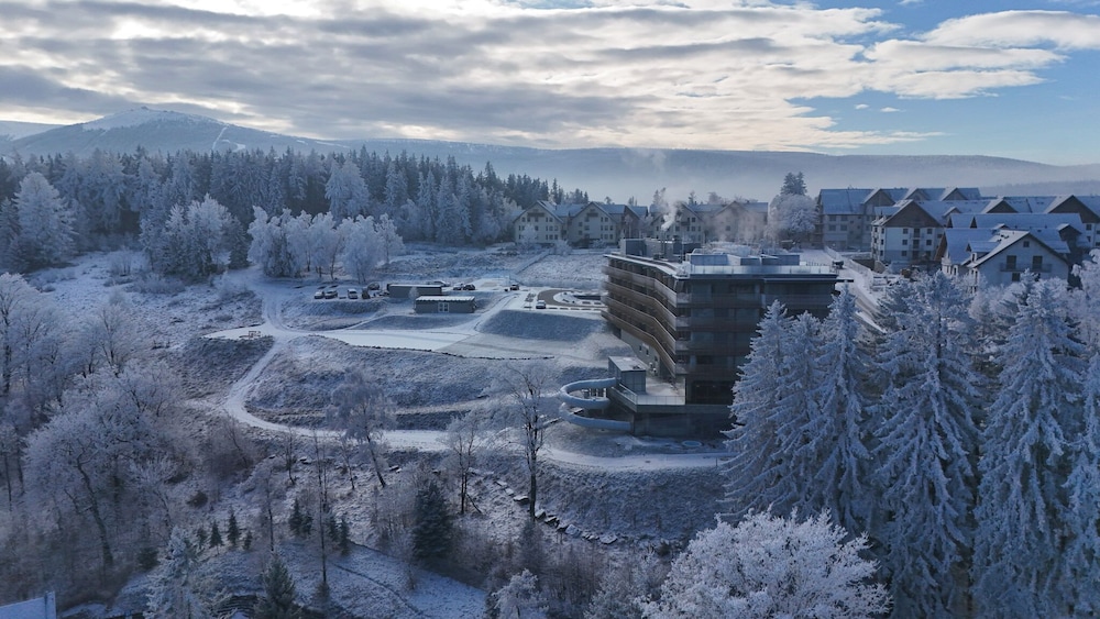 Radisson Szklarsksa Poreba 69/72