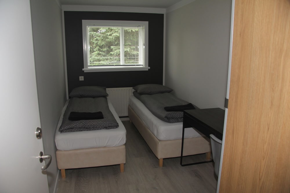 Acco Guesthouse 36/50