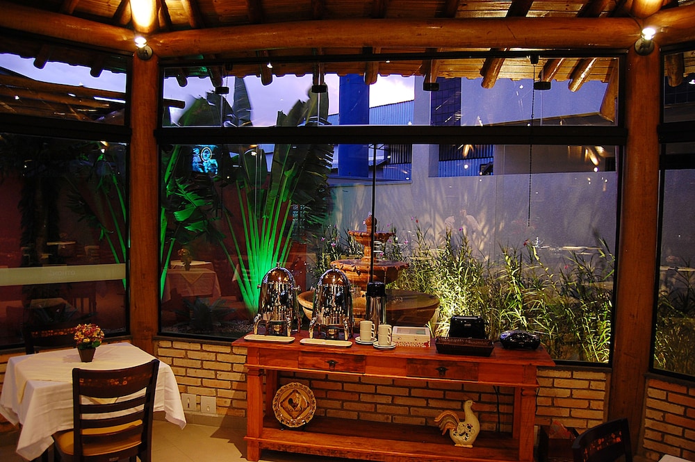 Limeira Suites 28/45