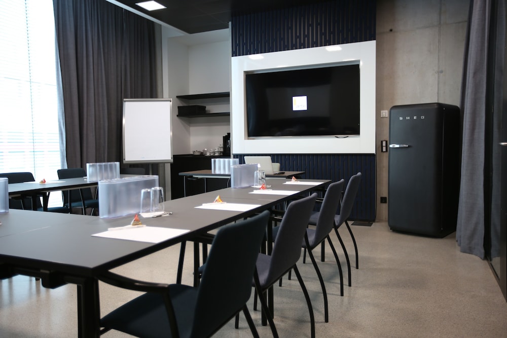 Work-area