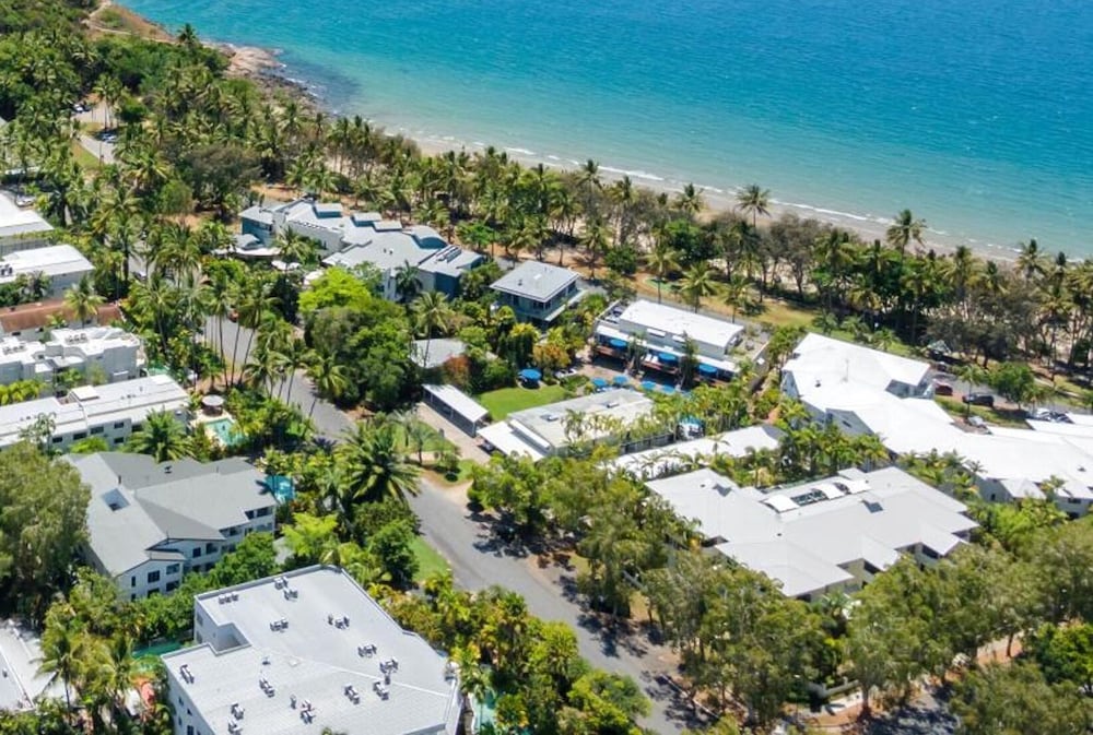 Silkari Reflections of Port Douglas 2/51