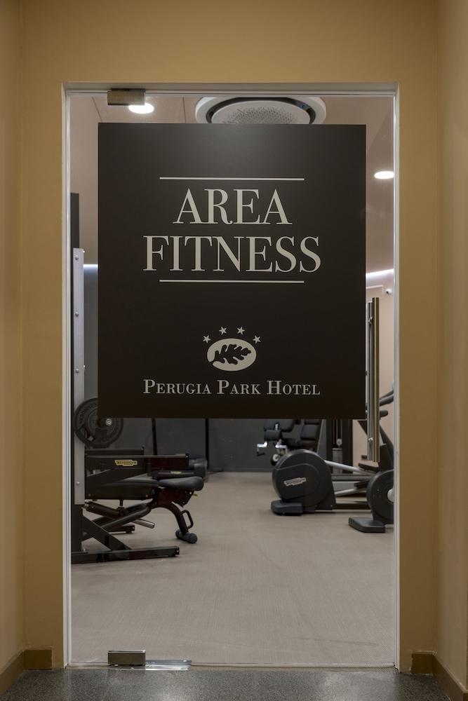 sport_facililities