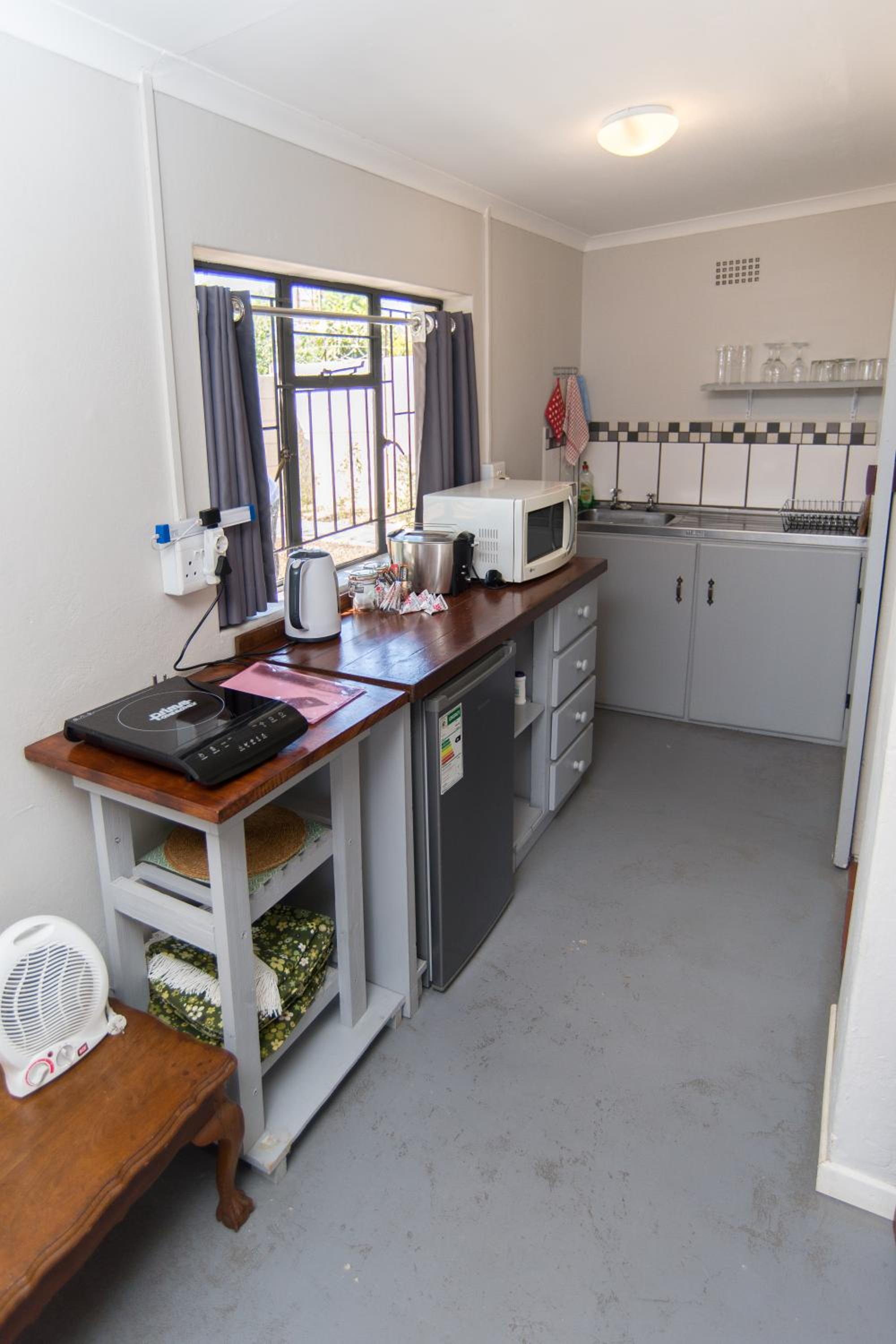Vlettershof Guest House 3/40